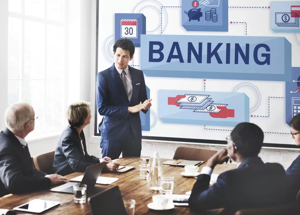 internationalibcbanking.com